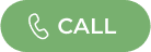 Call button